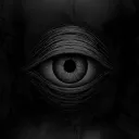 Vision Studio | Tweak