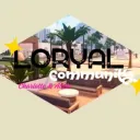 🌴﹒𝙇𝘰𝙧𝘺𝙖𝘭﹒𝘾𝘪𝙩𝘺﹒🪷
