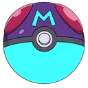 MrMasteryGaming