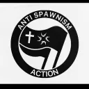 Anti-Spawnism