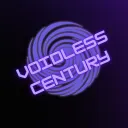 𝕍𝕠𝕚𝕕𝕝𝕖𝕤𝕤 ℂ𝕖𝕟𝕥𝕦𝕣𝕪