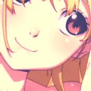 ༺ೄྀ☆ 𝐺𝓪𝓶𝓮 𝓞𝓷 ☘ ི⊹˚○.