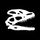 CatfishYAY's Mesozoic Exhibition