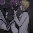 cyberidol HATE club