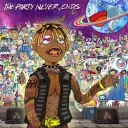 The party never ends 2.0
