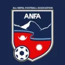 Nepal ANFA | AFC