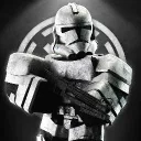 Galactic Army of the Republic