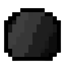 Project Zyx : Alpha