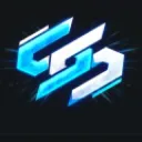 IN DEV | South Side Roleplay  | VC Only | Strict | New