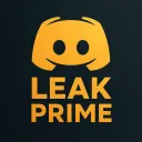 Leak Prime | FIVEM