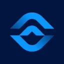 XRPD Community