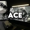 Ace’s Society
