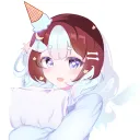 ‹ 𝓼𝚕𝚎𝚎𝚙𝚢~'s 𝓹illow ᶻ 𝗓 𐰁 .ᐟ