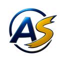 ArkHole's Serverlist | Ark Discord Server Icon