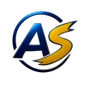 ArkHole's Serverlist | Ark