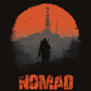 NOMAD Zone ム : DAYZ