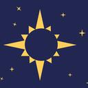 Kingdom of Aldorr [Archived] Discord Server Icon