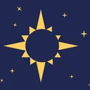 Kingdom of Aldorr