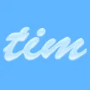 🔗discord.gg/tim