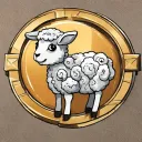 Lamb Token