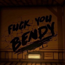 ᴄʜɪʟᴅʀᴇɴ ᴏꜰ ᴛʜᴇ ᴍᴀᴄʜɪɴᴇ