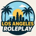 Los Angeles Roleplay | Los Angeles  | Realistic