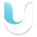 UnBluueFX