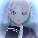𖥔 .　PJSK 𓏼　PIECE  2  ˖ ⊹ ࣪
