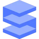 StackDAG Official Community