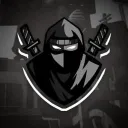 Delta Information Backup