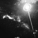 𝑳𝒖𝒄𝒊𝒍𝒍𝒆’𝒔 𝑯𝒂𝒗𝒆𝒏 Discord server icon