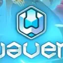 Dernier tournoi PvP de Waven