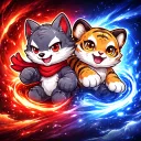 La Tana RAWR