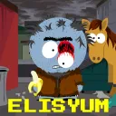 ! elysium ♱