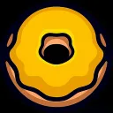 DonutSMP Giveaways