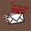 Surprise Party