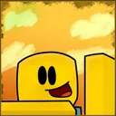 Z_fart's Server