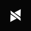 NEXT Cloud #NewGeneration