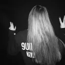 Morgue ++