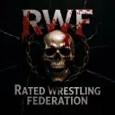 Rwf