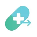 Centre Hospitalier de Saint Côme | FR RP