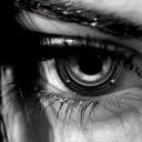 Sleepcord | Social • Hangout • Soundboard • Active Vc • Guild Tags • Movies • Chill