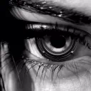Sleepcord | Soundboards • Hangout • Intros • Chill • Soundboard • Friends • Active vc • Gaming