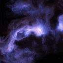 Gamma Velorum˙⋆✮
