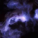 Gamma Velorum˙⋆✮