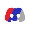 Networker Bot Support Server