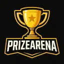 PrizeArena