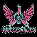 Wrecks Scrapyard