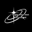 riigen.cc