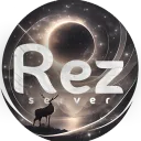 Rez